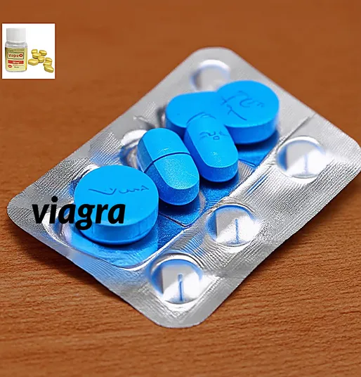 Vendesi viagra senza ricetta